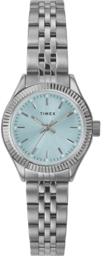 Timex Legacy Mini TW2W90700UK