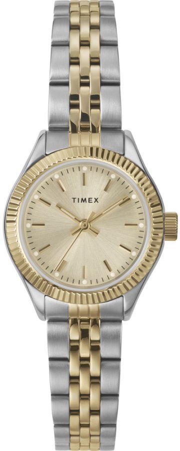 Timex Legacy Mini TW2W90900UK