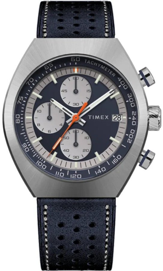 Timex Legacy TW2W93500UK