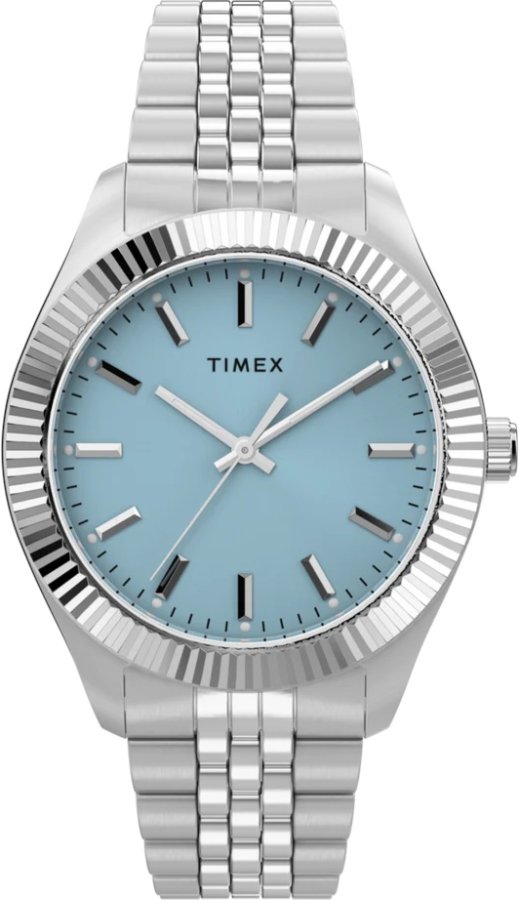 Timex Legacy TW2Y72200UK