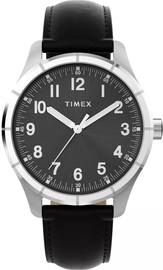 Timex Main Street TW2Y16100