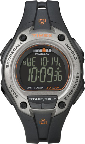 Timex Ironman T5K758 - Hodinky Timex