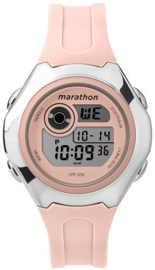 Timex Marathon TW5M32700 - Hodinky Timex