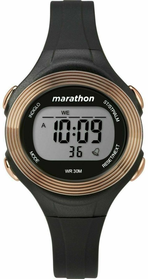 Timex Marathon TW5M32800