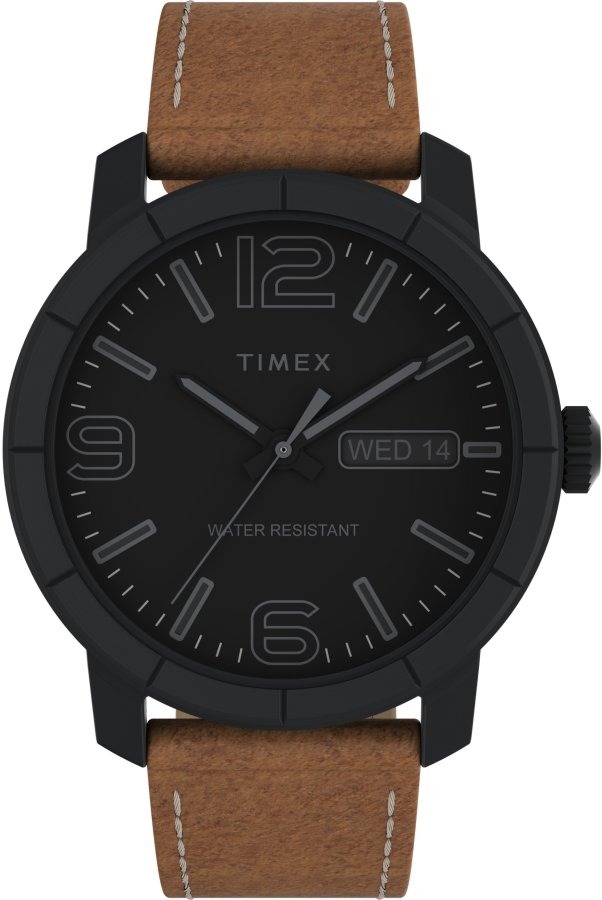 Timex Mod 44 TW2W44600 - Hodinky Timex
