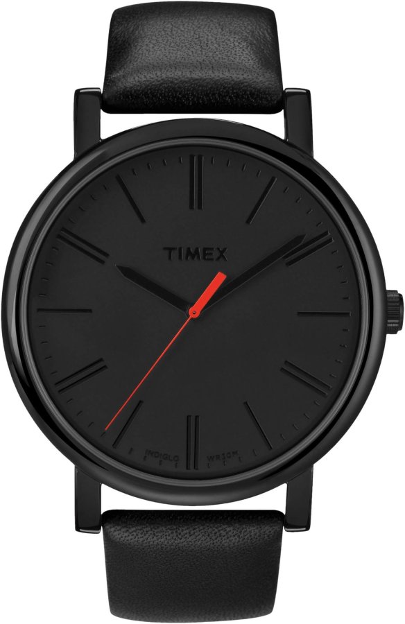Timex Modern Originals T2N794UK - Hodinky Timex