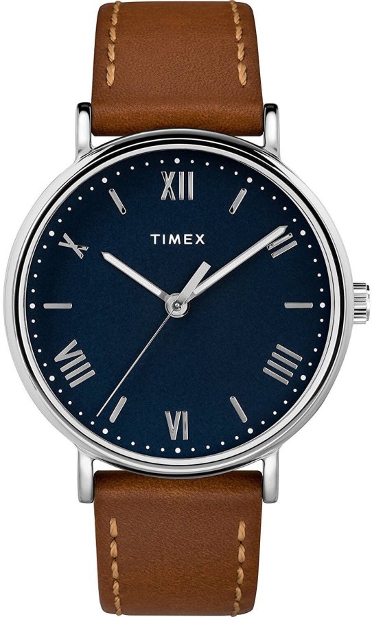 Timex Southview TW2R63900 - Hodinky Timex