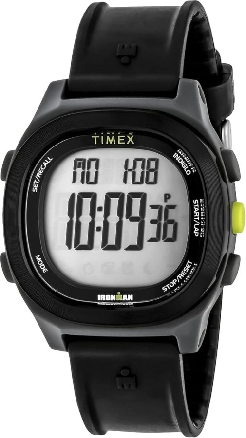Timex T10 TW5M18900
