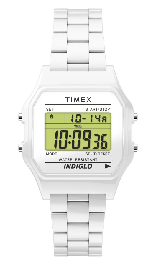 Timex T80 TW2V20100