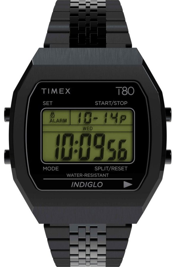 Timex T80 TW2W91600UK