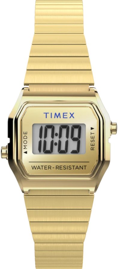 Timex Teeny Tiny Endorsed by Dimepiece TW2Y46600UK