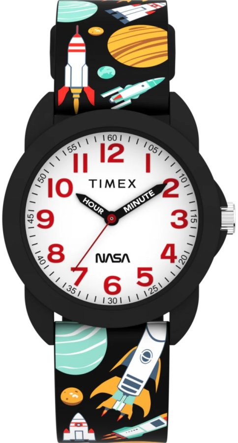 Timex Time Teacher TW2Y59800