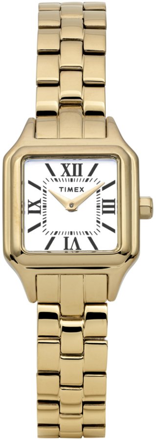 Timex Trend TW2Y23700UK