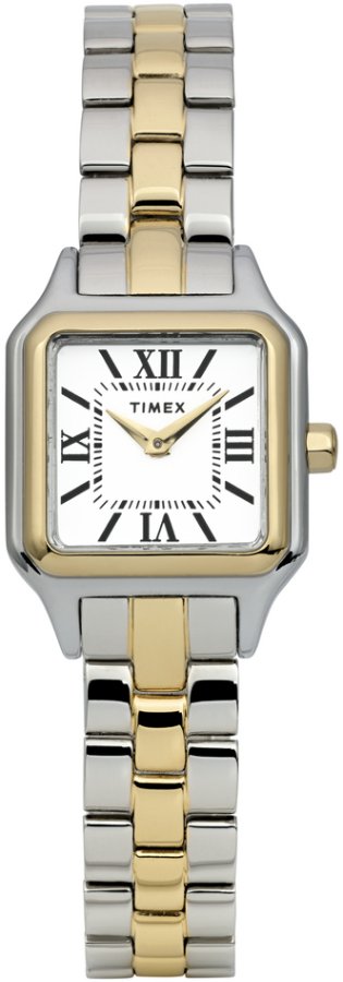 Timex Trend TW2Y23900UK