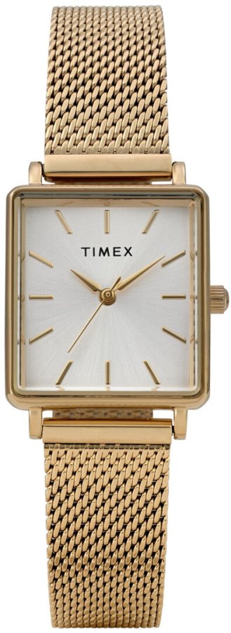 Timex Trend TW2Y26100