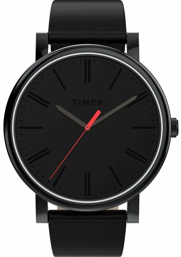 Timex Trend TW2Y69200UK