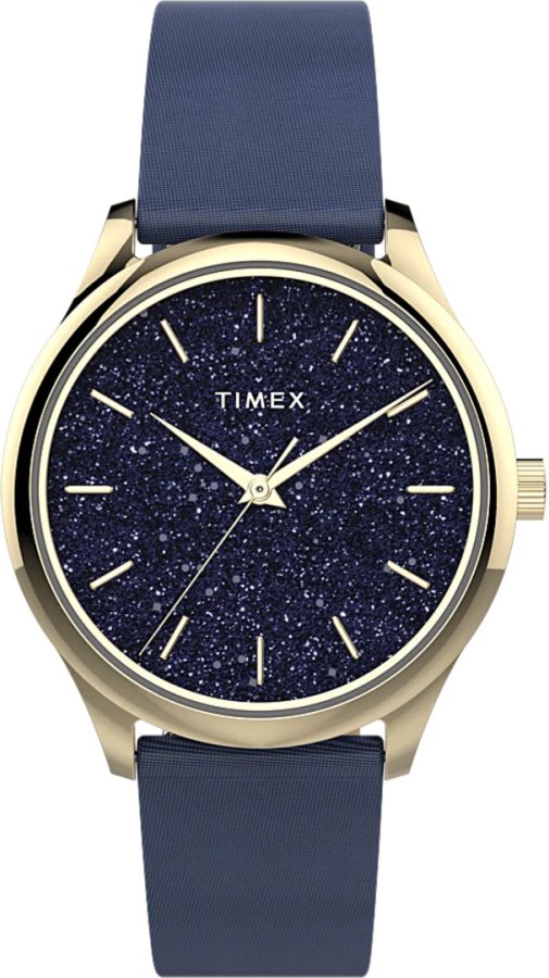 Timex Celestial Opulence TW2V01200