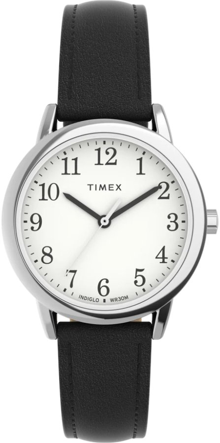 Timex Easy Reader TW2V69100 - Hodinky Timex