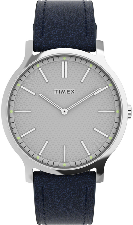 Timex Trend TW2W43800UK - Hodinky Timex