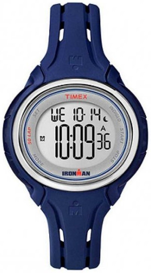 Timex IRONMAN Sleek TW5K90500 - Hodinky Timex