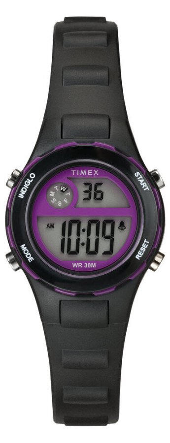 Timex Tween TW2W923006B Timex Tween TW2W923006B - Hodinky Timex