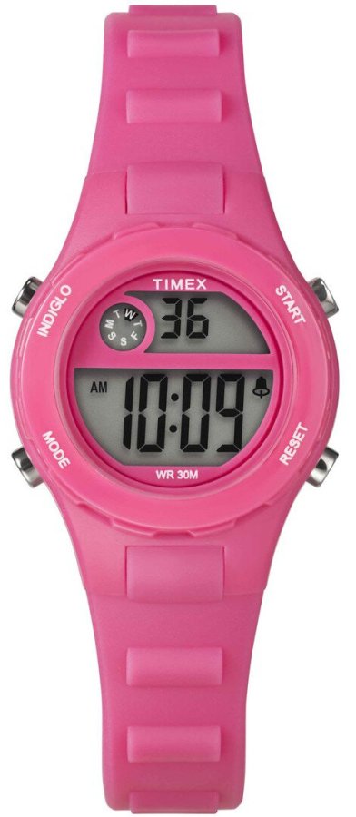 Timex Tween TW2W925006B Timex Tween TW2W925006B - Hodinky Timex