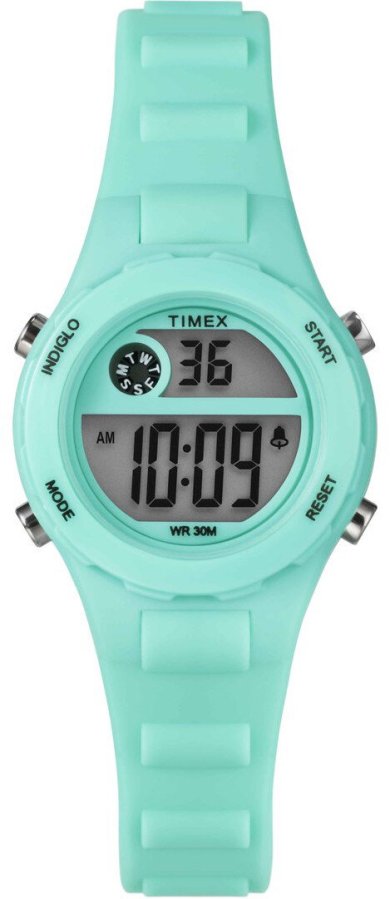 Timex Tween TW2W926006B Timex Tween TW2W926006B - Hodinky Timex