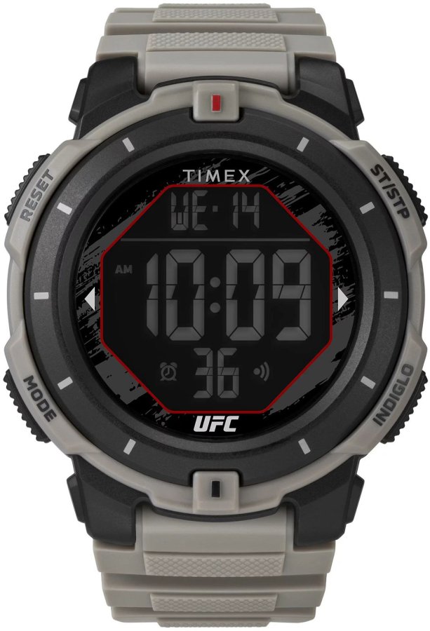 Timex UFC Rumble Digital TW5M59700