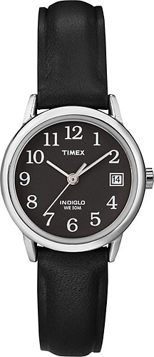 Timex Women´s Style T2N525 - Hodinky Timex