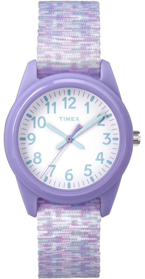 Timex Youth Kids TW7C12200