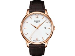 Tissot T-Classic T063.610.36.037.00