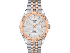 Tissot Ballade Powermatic 80 T108.408.22.278.00