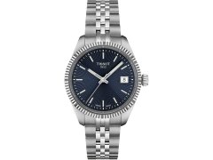 Tissot Ballade T156.210.11.041.00