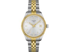 Tissot Ballade T156.210.22.031.00