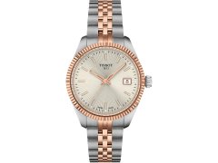 Tissot Ballade T156.210.22.031.01