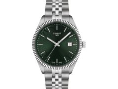 Tissot Ballade T156.410.11.091.00