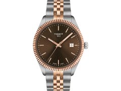 Tissot Ballade T156.410.22.291.01