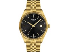 Tissot Ballade T156.410.33.051.00