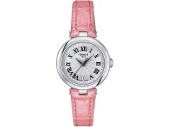 Tissot Bellissima Small Lady T126.010.16.013.01