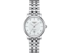 Tissot Carson Lady Automatic T122.207.11.036.00