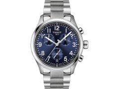 Tissot Chrono L T116.417.11.042.00