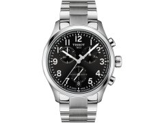 Tissot Chrono L T116.417.11.052.00