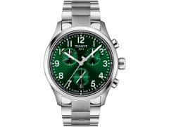 Tissot Chrono L T116.417.11.092.00
