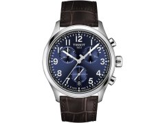 Tissot Chrono L T116.417.16.042.00
