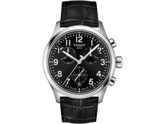 Tissot Chrono L T116.417.16.052.00