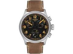 Tissot Chrono L T116.417.16.052.01