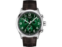 Tissot Chrono L T116.417.16.092.00