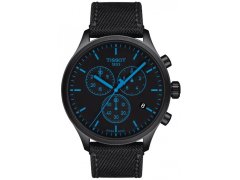 Tissot Chrono XL T116.617.37.051.00