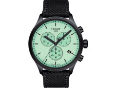 Tissot Chrono XL T116.617.37.091.00