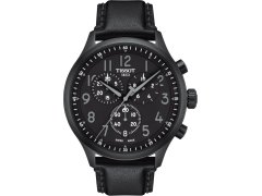 Tissot Chrono XL Vintage T116.617.36.052.00